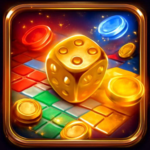 jeli APK install screen Android