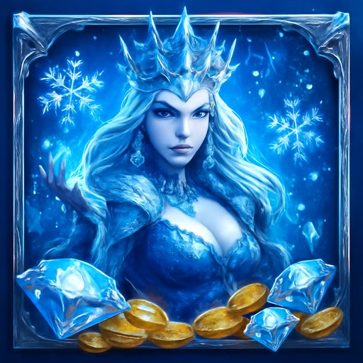 jeli data list screen