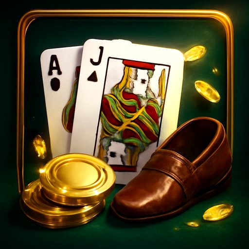 jeli Limited Time Offer Card